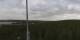 Rovaniemi 29.04.2025 09:31