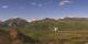 Aspen, Colorado 12.05.2025 09:31