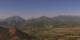 Aspen, Colorado 15.07.2025 09:31
