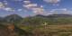 Aspen, Colorado 05.07.2025 09:31