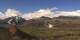 Aspen, Colorado 27.04.2025 09:32