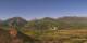 Aspen, Colorado 06.07.2025 09:31