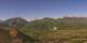 Aspen, Colorado 14.06.2025 09:31