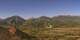 Aspen, Colorado 07.07.2025 09:31