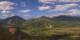 Aspen, Colorado 07.07.2025 09:31