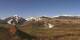 Aspen, Colorado 29.04.2025 09:31