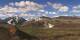 Aspen, Colorado 29.04.2025 09:31