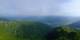 Gambarogno 15.06.2025 09:31