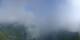 Gambarogno 09.06.2025 09:31