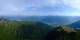 Gambarogno 15.07.2025 09:31