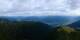 Gambarogno 17.07.2025 09:31
