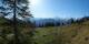 Luchsingen 30.04.2025 09:31