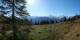 Luchsingen 01.05.2025 09:31