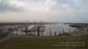 Spiekeroog 30.04.2025 09:32