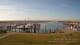 Spiekeroog 01.05.2025 09:32