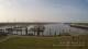 Spiekeroog 14.06.2025 09:32