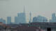 Mailand 01.05.2025 09:32