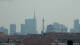 Milan 09.06.2025 09:32
