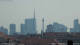 Milano 14.06.2025 09:32