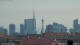 Milan 14.06.2025 09:32