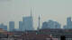 Milano 29.04.2025 09:32