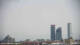 Mailand 15.06.2025 09:32