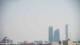 Milan 30.04.2025 09:32