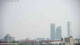 Milano 09.06.2025 09:32