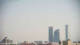 Milano 29.04.2025 09:32