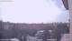 Mailand 15.06.2025 09:32