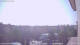 Mailand 01.05.2025 09:32