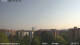 Mailand 01.05.2025 09:32
