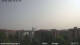 Milano 09.06.2025 09:32