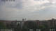 Milan 14.06.2025 09:32