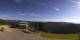 Whitefish, Montana 08.07.2025 09:31