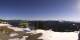 Whitefish, Montana 30.04.2025 09:31