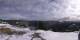 Whitefish, Montana 04.05.2025 09:31