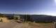 Whitefish, Montana 08.06.2025 09:31