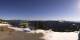 Whitefish, Montana 29.04.2025 09:31