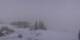 Whitefish, Montana 29.04.2025 09:31