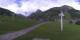 Val-d'Isère 15.06.2025 09:31