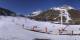 Val-d'Isère 30.04.2025 09:31