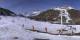 Val-d'Isère 01.05.2025 09:31