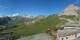 Tignes 08.07.2025 09:31