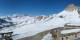 Tignes 30.04.2025 09:31