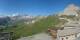 Tignes 20.06.2025 09:31