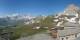 Tignes 09.06.2025 09:31