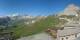 Tignes 14.06.2025 09:31