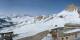 Tignes 29.04.2025 09:31