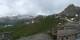 Tignes 15.06.2025 09:31